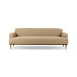 Product Image 1 for Ethel Sofa from Four Hands