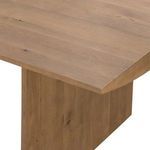Product Image 7 for Pickford Dining Table from Four Hands