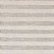 Product Image 2 for Village Collection Grey / Beige Entry Rug from Loloi