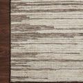 Product Image 1 for Neda Taupe / Stone Rug from Loloi