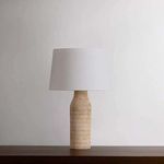 Product Image 4 for Medina Table Lamp from Hudson Valley