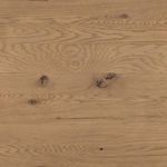 Product Image 18 for Pickford End Table from Four Hands