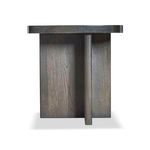Product Image 3 for Monroe Side Table from Bernhardt Furniture