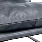 Product Image 6 for Morgan Accent Chair from Classic Home Furnishings