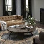 Product Image 21 for Sparrow Coffee Table from Four Hands