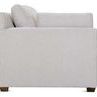 Product Image 3 for Sylvie 88" Upholstered Sofa from Rowe Furniture