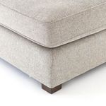 Product Image 2 for Connell Sectional Pieces from Four Hands