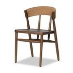 Product Image 4 for Buxton Dining Chair from Four Hands