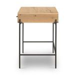 Product Image 17 for Eaton Light Oak Modular Desk from Four Hands