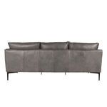 Product Image 4 for Corinne Sofa from Classic Home Furnishings
