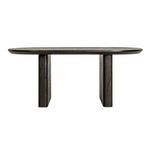 Product Image 4 for Obsidian Grove Coffee Table from Creative Co-Op