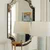 Product Image 11 for Emerson Mirror from Villa & House