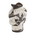 Product Image 3 for Galliard Vase from Currey & Company