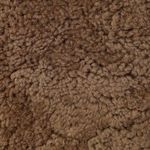 Product Image 4 for Joey Amber Shearling Ottoman from Four Hands