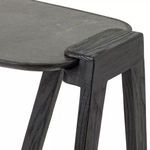 Product Image 1 for Arbor Console Table Bluestone from Four Hands