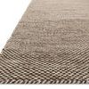 Product Image 1 for Oakwood Stone Rug from Loloi
