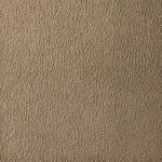 Product Image 1 for Gidget Sofa 84" Sheepskin from Four Hands