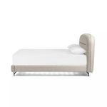 Product Image 1 for Ellum Bed from Four Hands