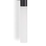 Product Image 2 for Wick Hilo Sconce from Regina Andrew Design