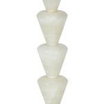 Product Image 4 for Patricia Jade Accent Table from Regina Andrew Design