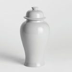 Product Image 2 for Koa Lidded Mini Ginger Jar from Napa Home And Garden