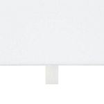 Product Image 2 for Braden Table Lamp from Gabby