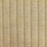 Product Image 16 for Pascal Solid Sundried Mahogany King Bed from Four Hands