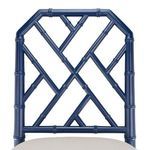 Product Image 3 for Jardin Counter Stool from Villa & House