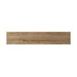 Product Image 8 for Redondo Media Console from Four Hands