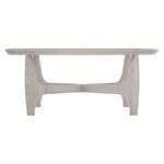 Product Image 2 for Minetta Cocktail Table from Bernhardt Furniture