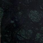 Product Image 2 for Zelda Sideboard Golden Mindi from Four Hands