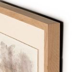 Product Image 9 for Tree Sketch Ii By Coup D'esprit from Four Hands