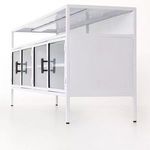 Product Image 2 for Jardin Media Console from Four Hands