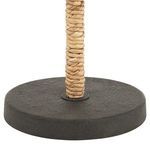 Product Image 3 for Annabelle Table Lamp from Currey & Company