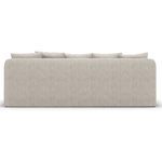 Product Image 1 for Dade Outdoor Sofa from Four Hands