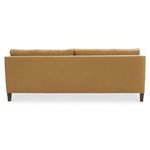 Product Image 10 for Marisol Fabric Sofa from Bernhardt Furniture