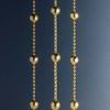 Product Image 3 for Valeria Pendant from Hudson Valley