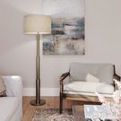 Product Image 2 for Hailey Floor Lamp from FlowDecor