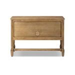 Product Image 6 for Bari Sideboard from Four Hands