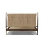 Product Image 5 for Richard Bed from Four Hands