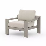 Product Image 1 for Monterey Outdoor Chair from Four Hands