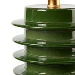 Product Image 2 for Elektra Lamp from Villa & House