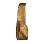 Product Image 3 for Palmira Wall Sconce from Arteriors