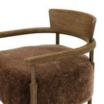 Product Image 7 for Bennett Chair from Four Hands