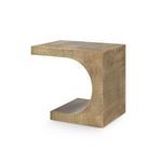 Product Image 5 for Dali Side Table from Villa & House