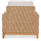 Product Image 4 for Catalina Club Chair from Hooker Furniture