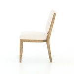 Product Image 3 for Kenmore Dining Chair Savile Flax from Four Hands