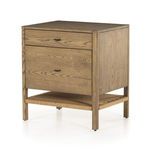 Product Image 3 for Zuma Modular Filing Cabinet from Four Hands