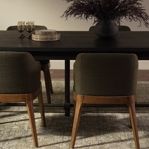 Product Image 20 for Edison Dining Table from Four Hands
