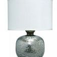 Product Image 1 for Jug Table Lamp from Jamie Young